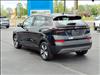 2022 Chevrolet Bolt EUV LT