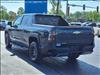 2025 Chevrolet Silverado EV LT