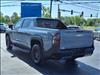 2025 Chevrolet Silverado EV 