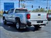 2015 Chevrolet Silverado 3500HD LTZ