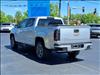 2019 Chevrolet Colorado Work Truck
