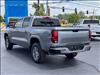 2025 Chevrolet Colorado LT