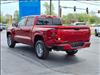 2025 Chevrolet Colorado LT