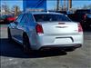 2023 Chrysler 300 S V6