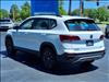 2022 Volkswagen Taos S 4Motion