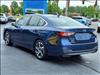 2020 Subaru Legacy Limited