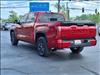 2024 Toyota Tundra Platinum HV