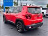 2019 Jeep Renegade High Altitude S
