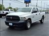 2017 RAM 1500 Tradesman/Express