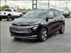 2022 Chevrolet Bolt EUV LT