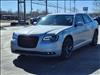 2023 Chrysler 300 S V6