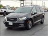 2021 Chrysler Pacifica Hybrid Limited