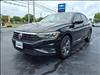 2019 Volkswagen Jetta R-Line