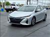 2018 Toyota Prius Prime Plus