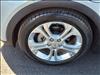 2018 Chevrolet Bolt EV LT