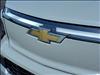 2025 Chevrolet Silverado EV 