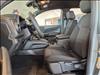 2025 Chevrolet Colorado 