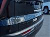 2025 Chevrolet Traverse 