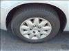 2010 Chrysler Town and Country LX