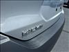 2018 Nissan Kicks SV