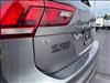 2022 Volkswagen Tiguan SE R-Line Black 4Motion
