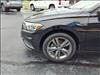 2019 Volkswagen Jetta R-Line