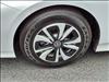 2018 Toyota Prius Prime Plus