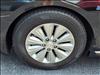 2016 Hyundai SONATA Hybrid SE