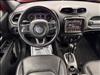 2019 Jeep Renegade High Altitude S