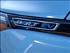 2018 Chevrolet Bolt EV LT