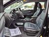 2022 Chevrolet Bolt EUV LT