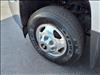 2015 Chevrolet Silverado 3500HD LTZ