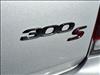 2023 Chrysler 300 S V6
