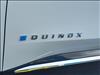 2025 Chevrolet Equinox EV LT2
