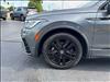 2022 Volkswagen Tiguan SE R-Line Black 4Motion
