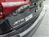 2019 Volkswagen Jetta R-Line