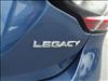 2020 Subaru Legacy Limited