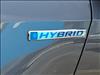 2021 Honda CR-V Hybrid EX-L