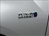 2018 Toyota Prius Prime Plus