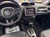 2019 Jeep Renegade High Altitude S