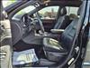 2021 Jeep Grand Cherokee 80th Anniversary Edition