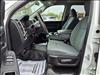 2017 RAM 1500 Tradesman/Express