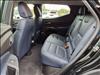 2022 Chevrolet Bolt EUV LT