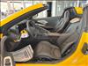 2025 Chevrolet Corvette Stingray w/2LT