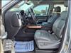 2015 Chevrolet Silverado 3500HD LTZ