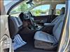 2019 Chevrolet Colorado Work Truck