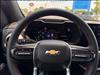2025 Chevrolet Colorado LT