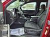 2025 Chevrolet Colorado LT