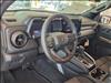 2025 Chevrolet Colorado 