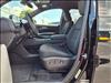 2025 Chevrolet Traverse 